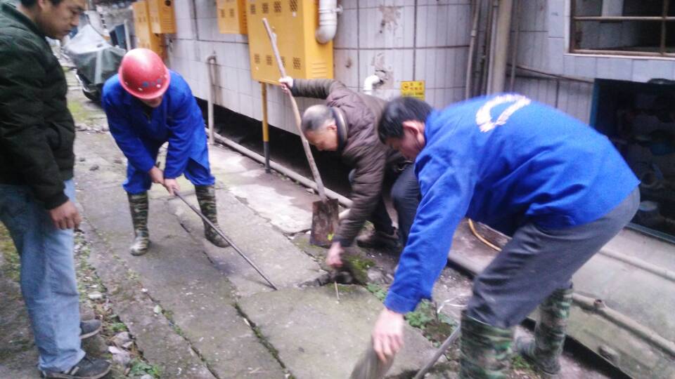 九真镇清掏化粪池、管道疏通一站式服务<高效><技术><可靠>