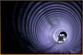 九真镇UVCIPP紫外光固化修复工艺特点和施工工艺